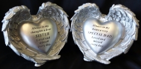 Father's Day Memorial