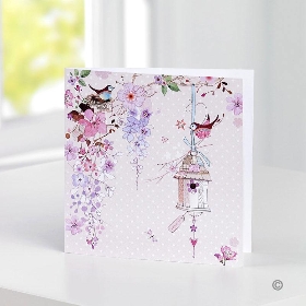 Greeting Cards