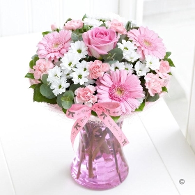 International Mothers Day