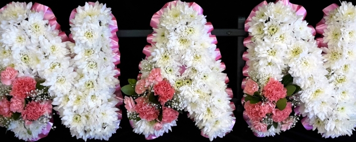 NAN Tribute