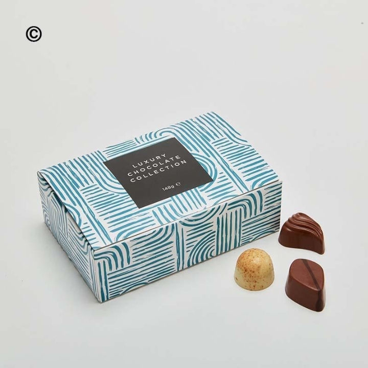 Petite Six Kisses Bundle