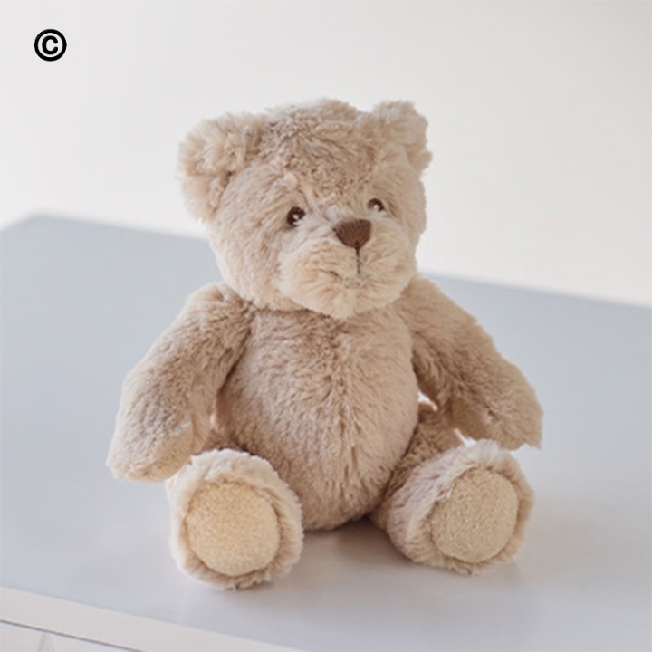 Rosie Bear